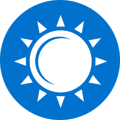 Outdoor Environmental Quality