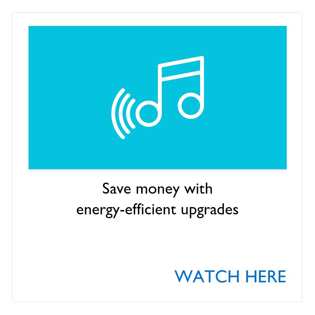 save with upgrades