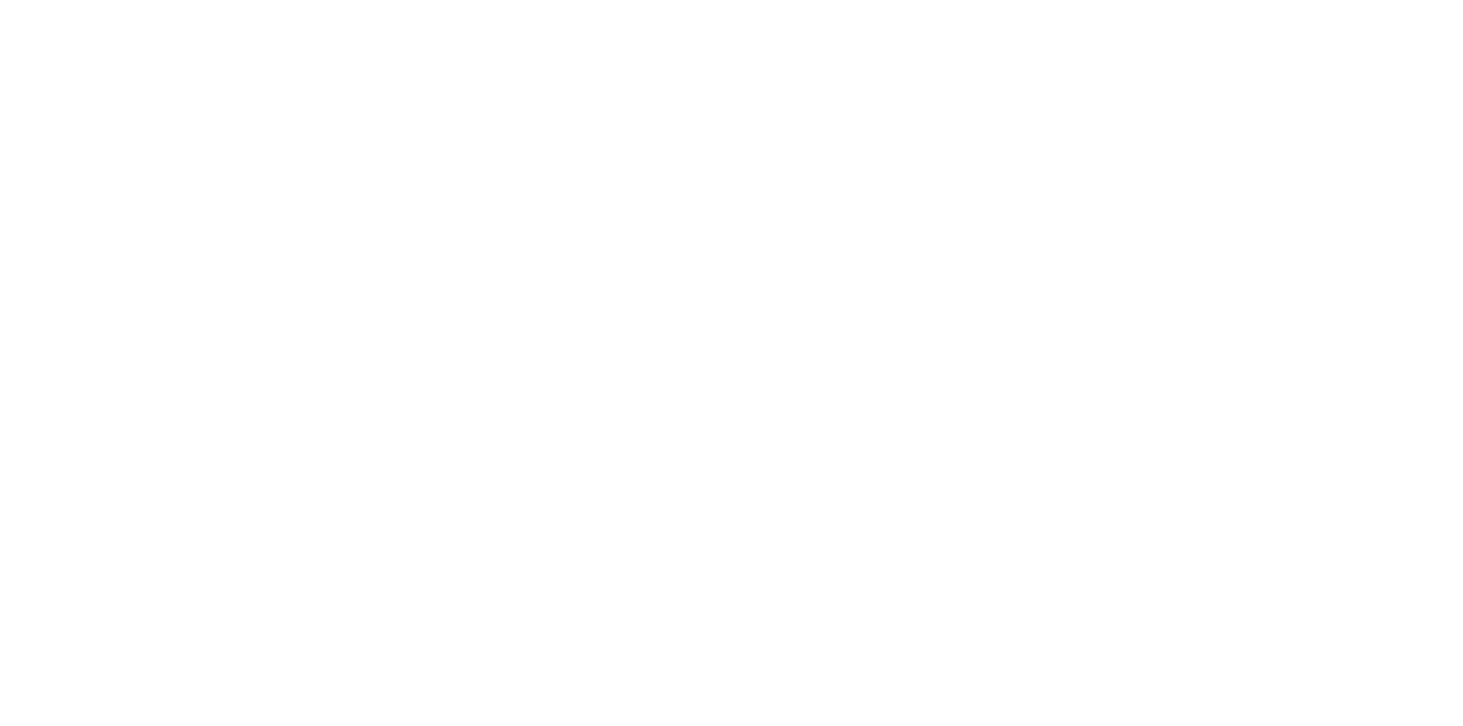 Rocky Mountain Power and Watt Smart logos