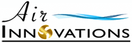 Pro Network contractor logo