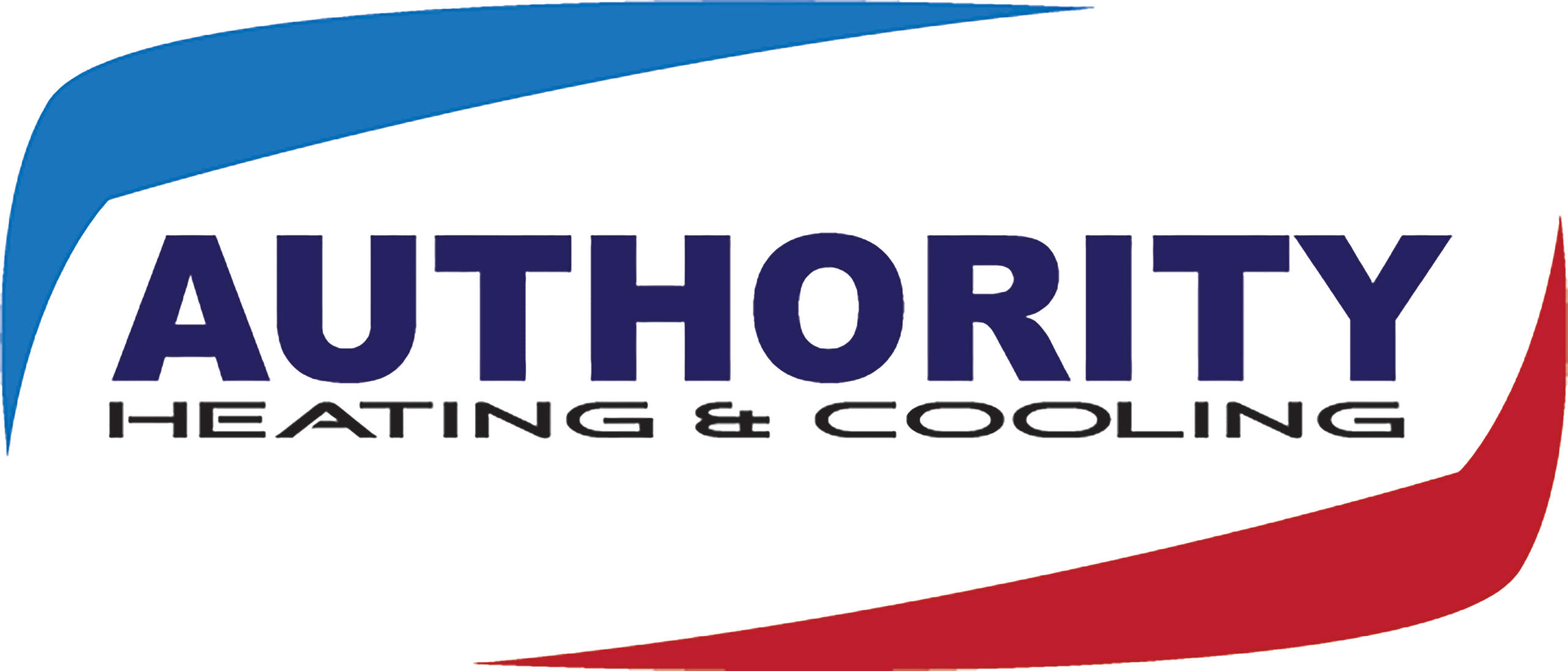 Pro Network contractor logo