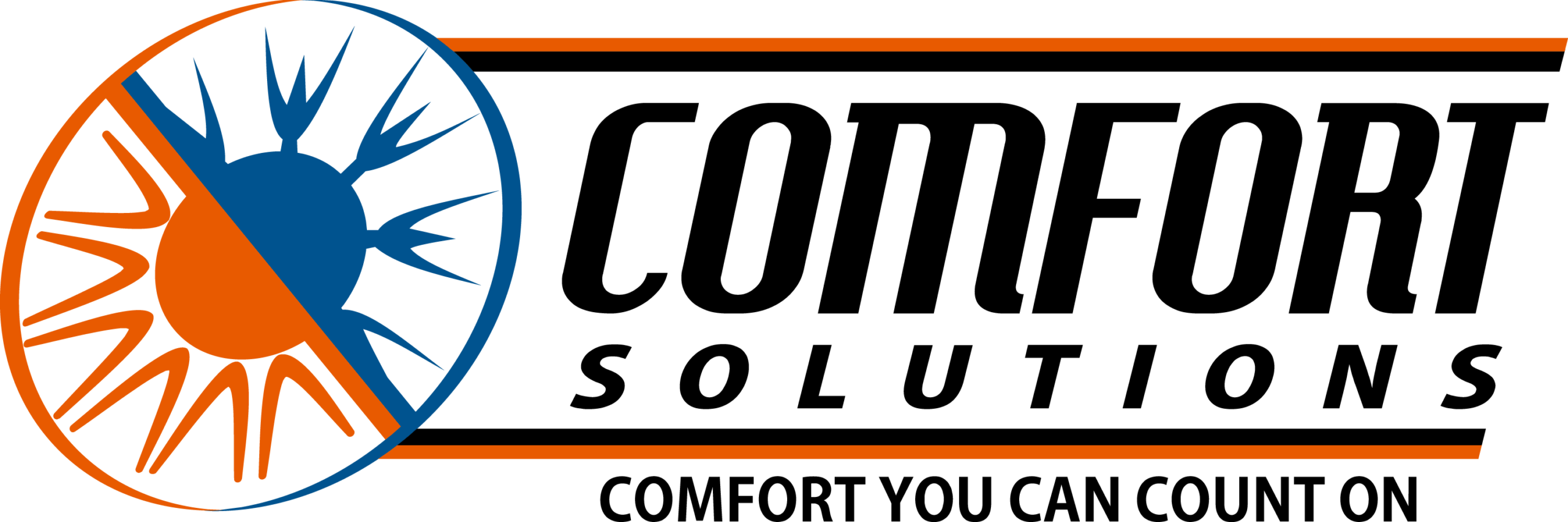 Pro Network contractor logo