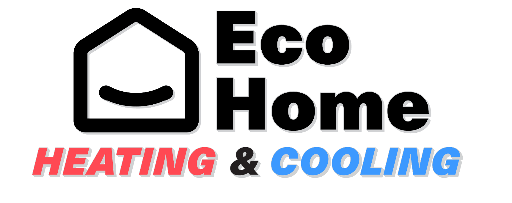 Pro Network contractor logo