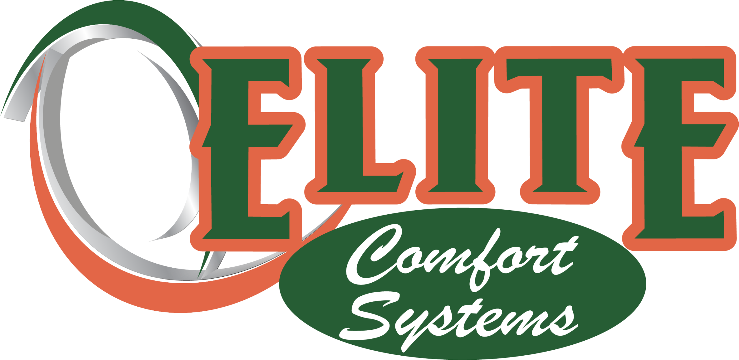 Pro Network contractor logo