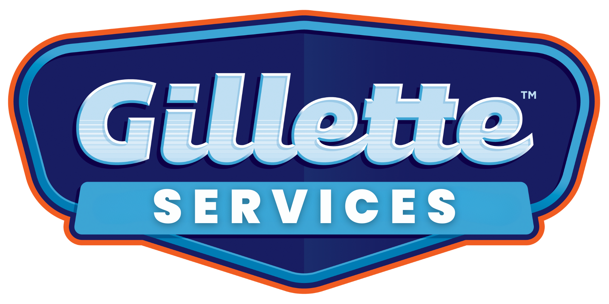 Pro Network contractor logo