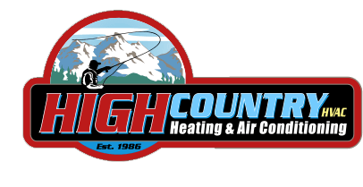 Pro Network contractor logo