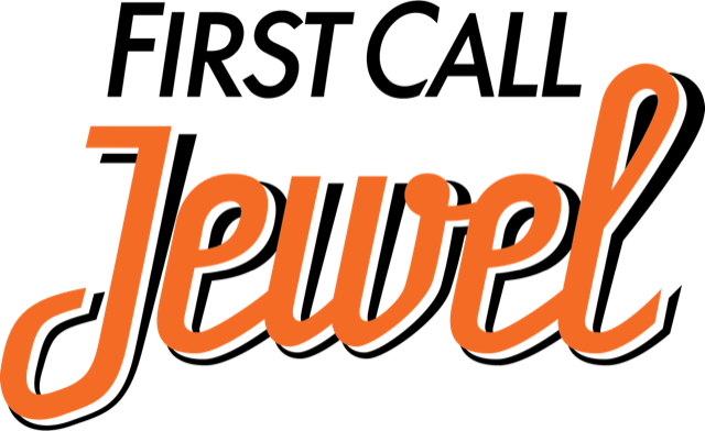 Pro Network contractor logo