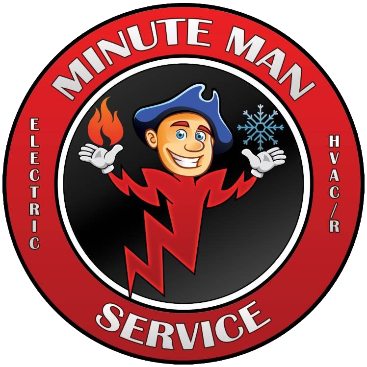 Pro Network contractor logo