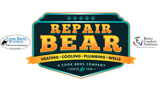 Pro Network contractor logo