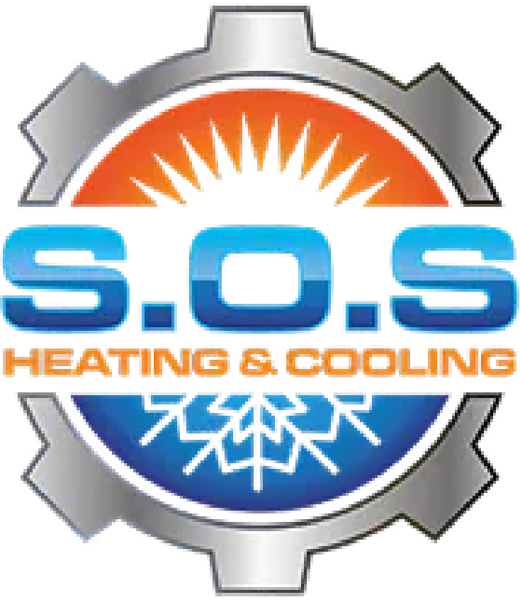 Pro Network contractor logo