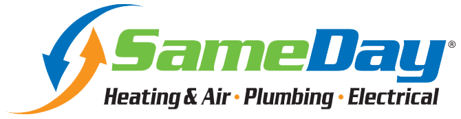 Pro Network contractor logo