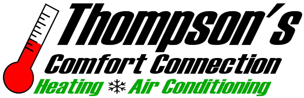 Pro Network contractor logo