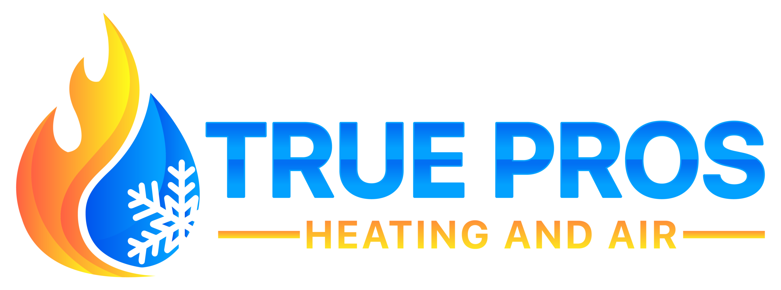 Pro Network contractor logo