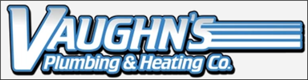 Pro Network contractor logo