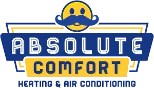 Pro Network contractor logo