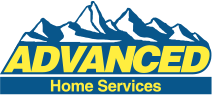 Pro Network contractor logo