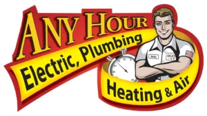 Pro Network contractor logo