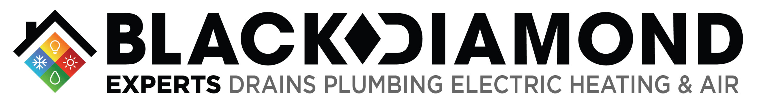 Pro Network contractor logo