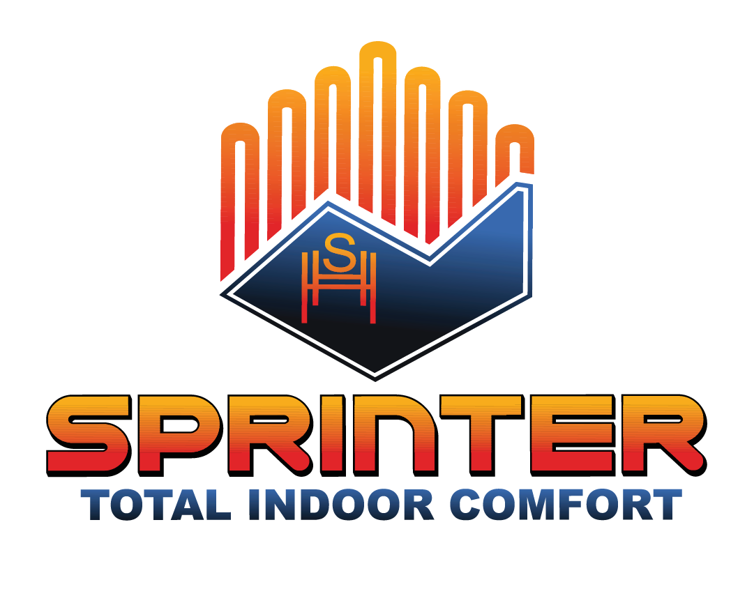 Pro Network contractor logo